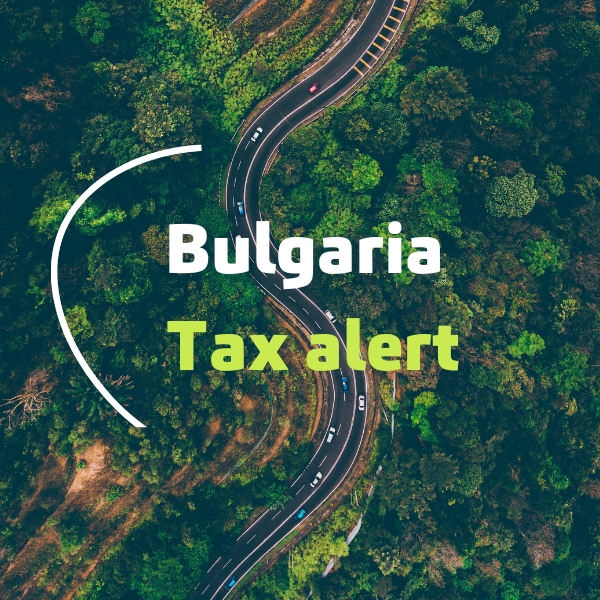 Updated EU list of Non-cooperative Jurisdictions for Tax Purposes – Russia, British Virgin Islands, Costa Rica and Marshall Islands added to the list